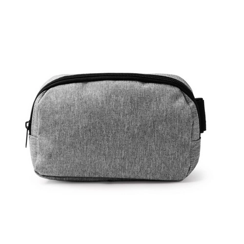 COMPRAR BANDOLERA RIÑONERA  LAGAX REF BO1775